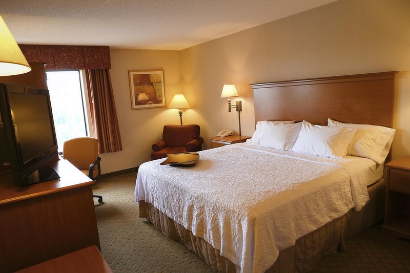 Hampton Inn Eau Claire 0 Reviews 2622 Craig Rd, Eau Claire, WI
