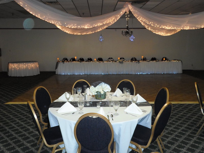 Best Western Miner's Inn - Yreka, CA