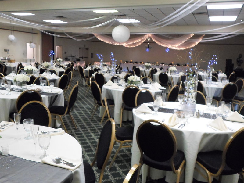 Best Western Miner's Inn - Yreka, CA