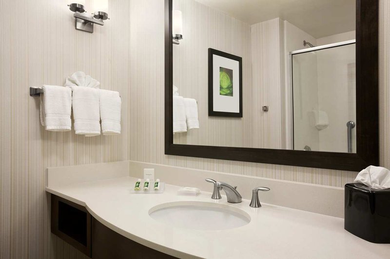 The Brookwood Inn - Pittsford, NY