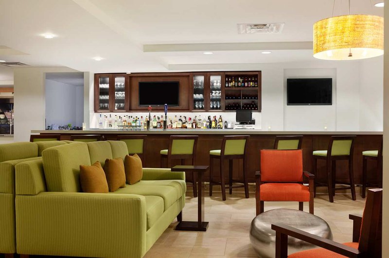 The Brookwood Inn - Pittsford, NY