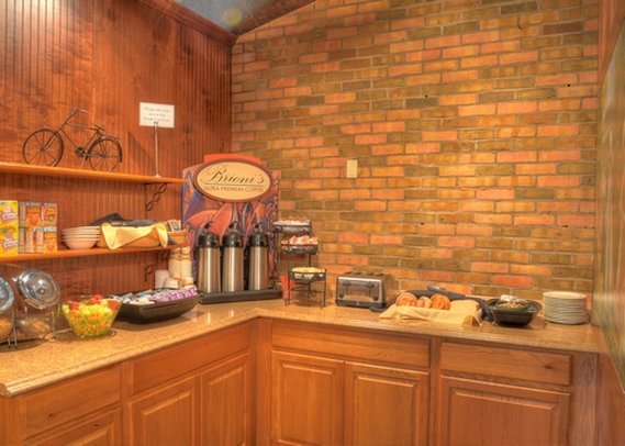 Clarion-Conference Ctr - Northampton, MA