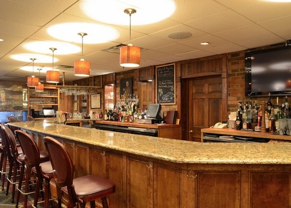 Clarion-Conference Ctr - Northampton, MA