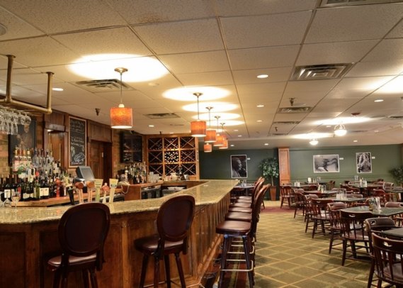 Clarion-Conference Ctr - Northampton, MA