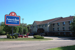 Hotels Near Va Medical Center Minneapolis Mn Hotels Near Va Medical Center Minneapolis Mn