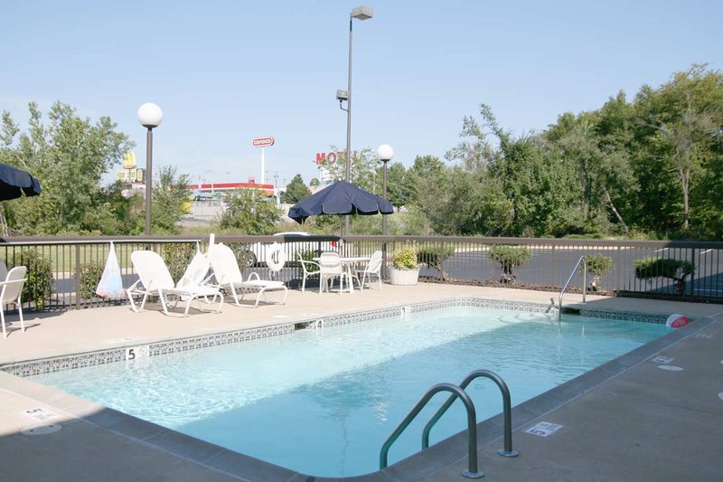 Hampton Inn Joplin - Joplin, MO