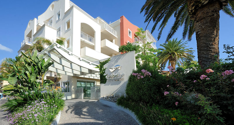 Venue cover photo