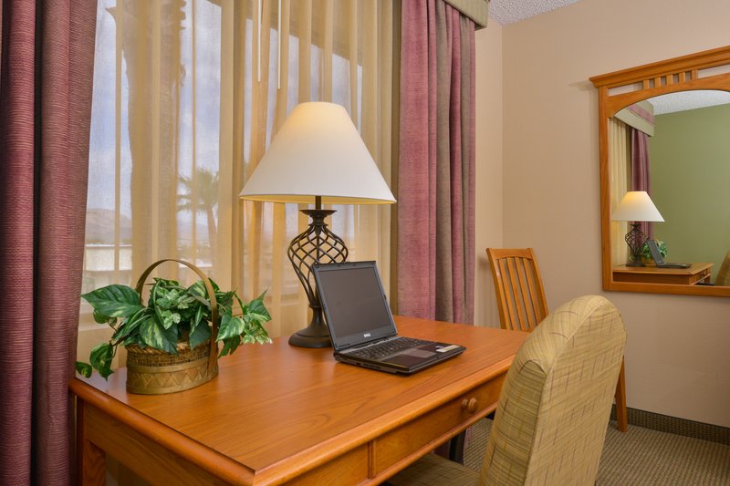 Best Western Kings Inn & Suites - Kingman, AZ