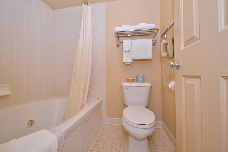 Best Western Kings Inn & Suites - Kingman, AZ