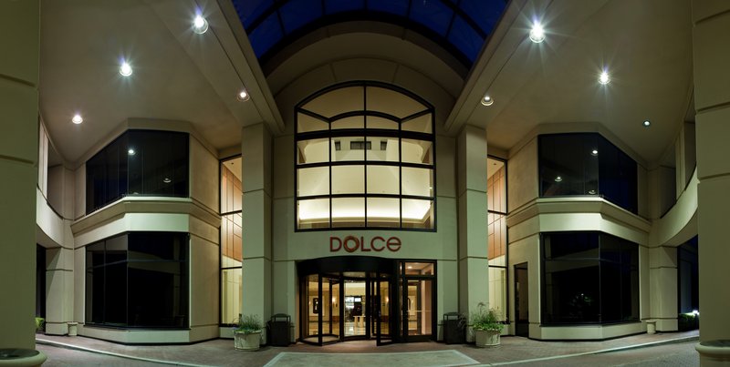 Dolce Basking Ridge - Basking Ridge, NJ