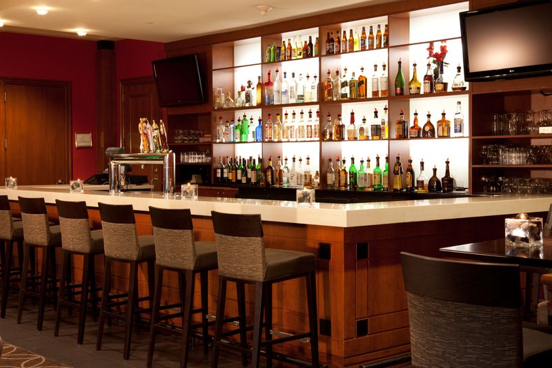 Dolce Basking Ridge - Basking Ridge, NJ