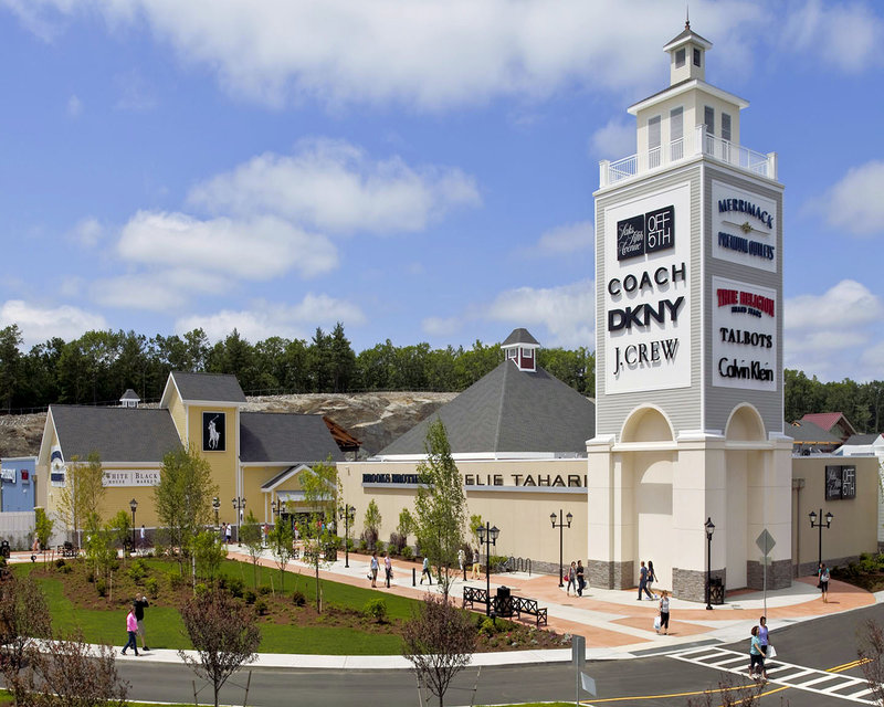 Days Inn New Braunfels - New Braunfels, TX