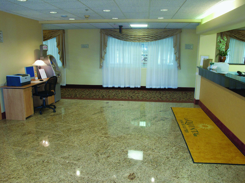 La Quinta Inn - Arlington Heights, IL
