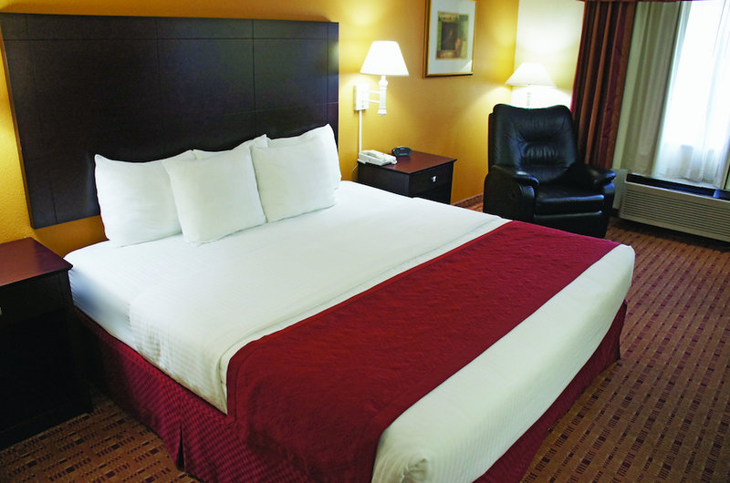 La Quinta Inn - Arlington Heights, IL