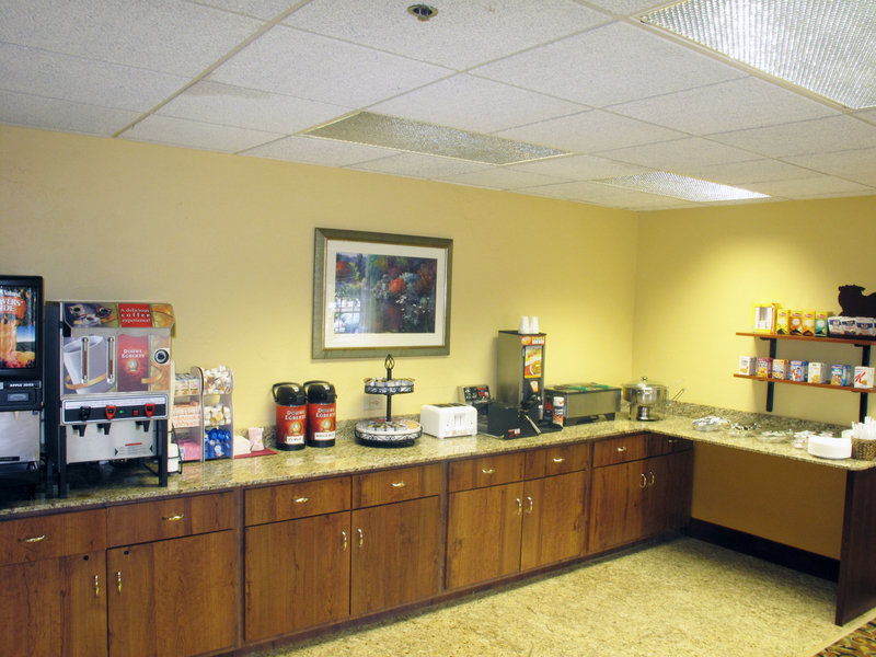 La Quinta Inn - Arlington Heights, IL