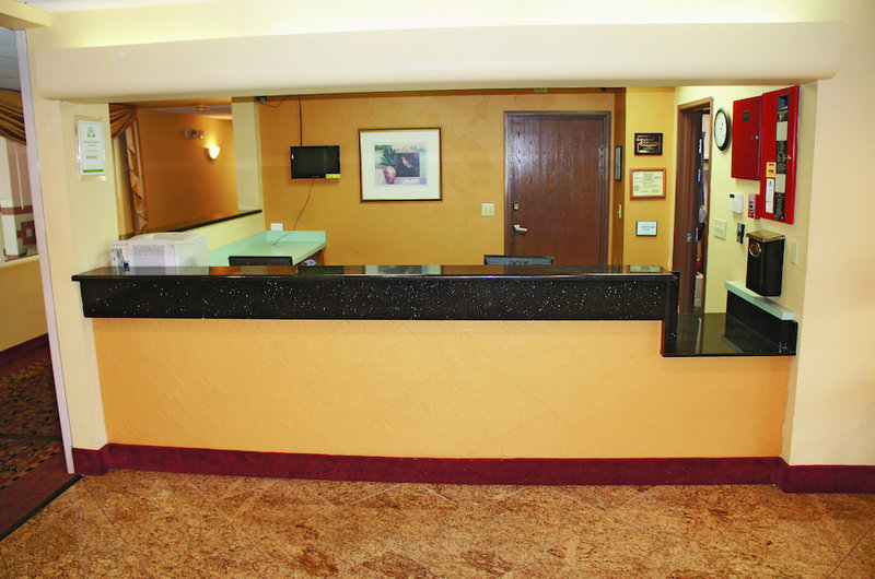 La Quinta Inn - Arlington Heights, IL