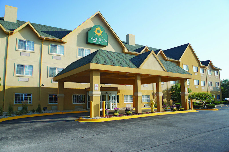 La Quinta Inn - Arlington Heights, IL
