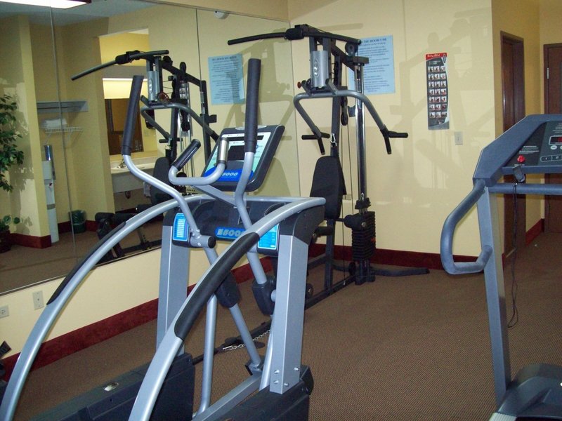 La Quinta Inn - Arlington Heights, IL