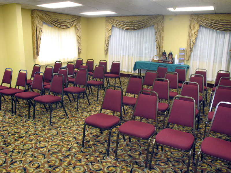 La Quinta Inn - Arlington Heights, IL