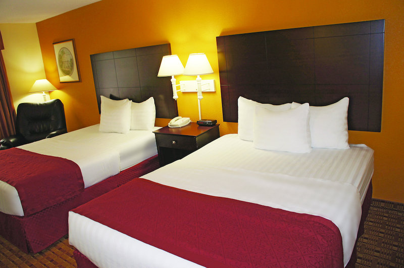 La Quinta Inn - Arlington Heights, IL