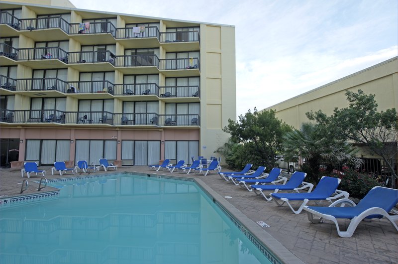 Hotels Near Atlantic Ave Va Beach Va Hotels Near Atlantic Ave Va Beach Va