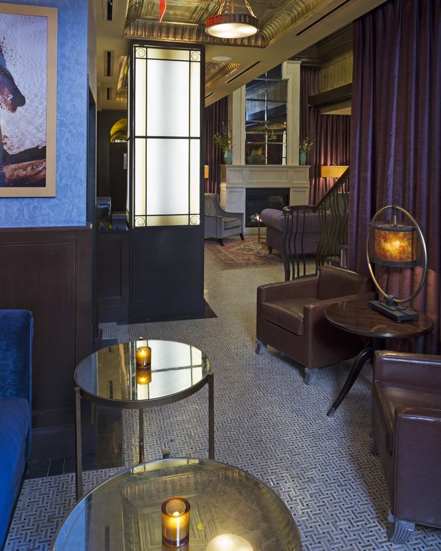 Rodeway Inn - Pendleton, OR