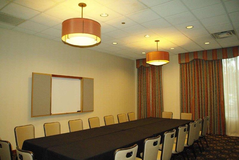 Doubletree By Hilton Hotel Flagstaff - Flagstaff, AZ