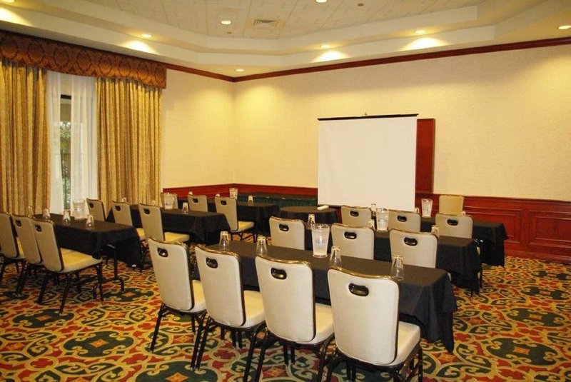Doubletree By Hilton Hotel Flagstaff - Flagstaff, AZ