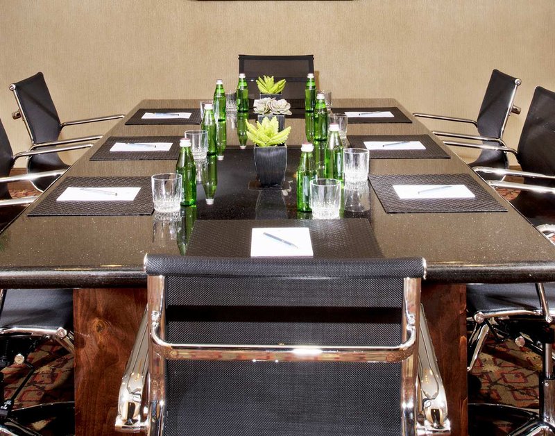 Doubletree By Hilton Hotel Breckenridge - Breckenridge, CO