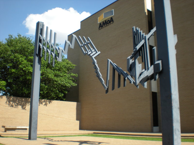 Best Western-Santa Fe Inn - Amarillo, TX