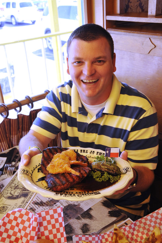 Best Western-Santa Fe Inn - Amarillo, TX