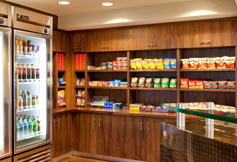 Hampton Inn Baltimore-Washington International Airport - Linthicum Heights, MD