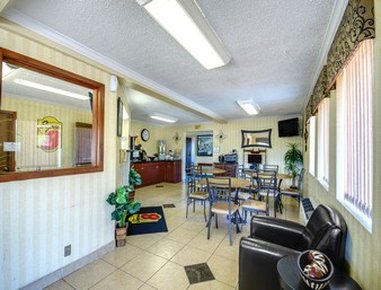 Super 8-Natchitoches - Natchitoches, LA