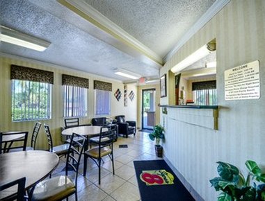 Super 8-Natchitoches - Natchitoches, LA