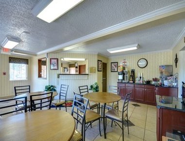 Super 8-Natchitoches - Natchitoches, LA