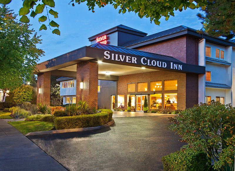 Hotels Near University Village Seattle Wa Hotels Near University Village Seattle Wa