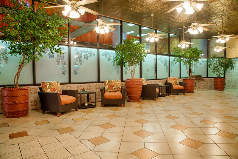 Holiday Inn Panama City - Lynn Haven, FL