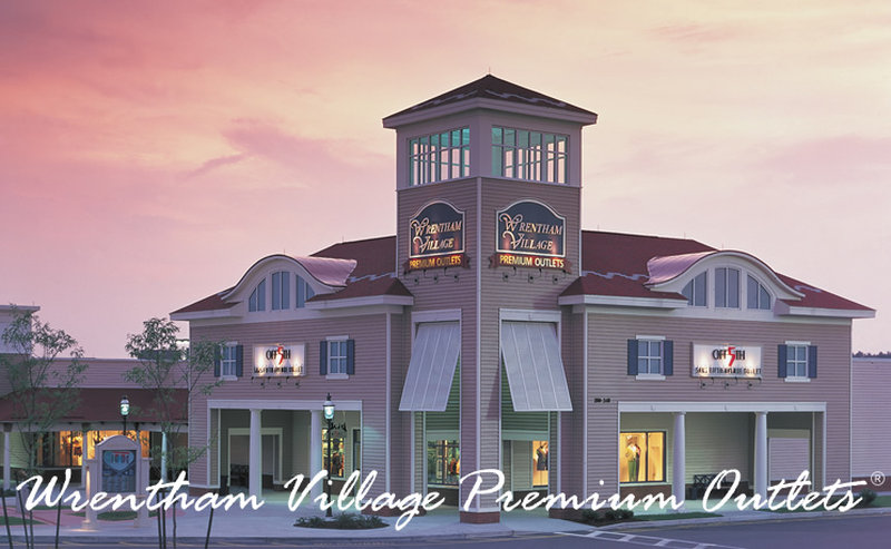 Holiday Inn Express PLAINVILLE - FOXBORO AREA - Quincy, MA