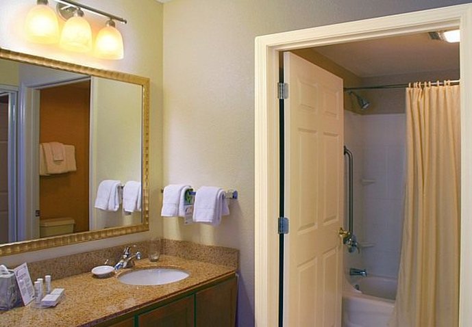 Residence Inn By Marriott Hartford Avon - Avon, CT