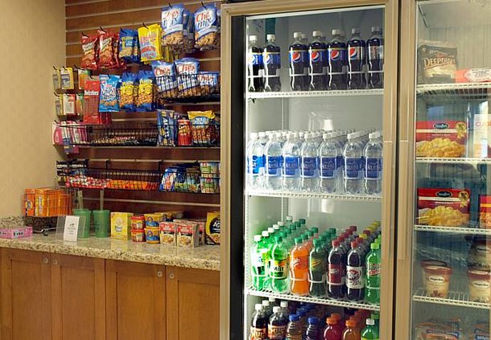 Residence Inn By Marriott Hartford Avon - Avon, CT