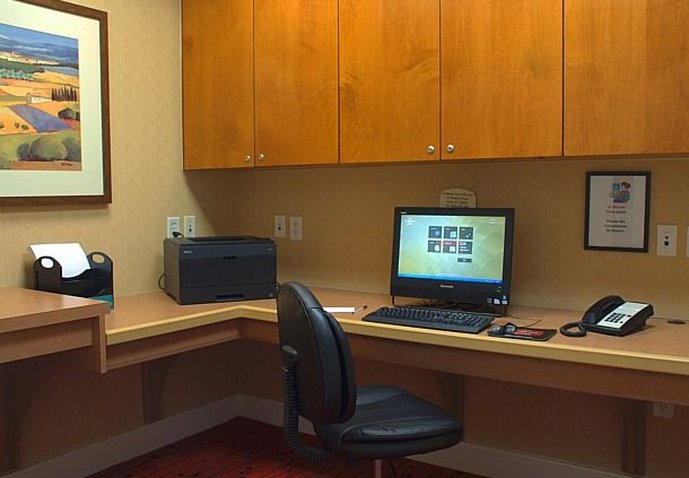 Residence Inn By Marriott Hartford Avon - Avon, CT