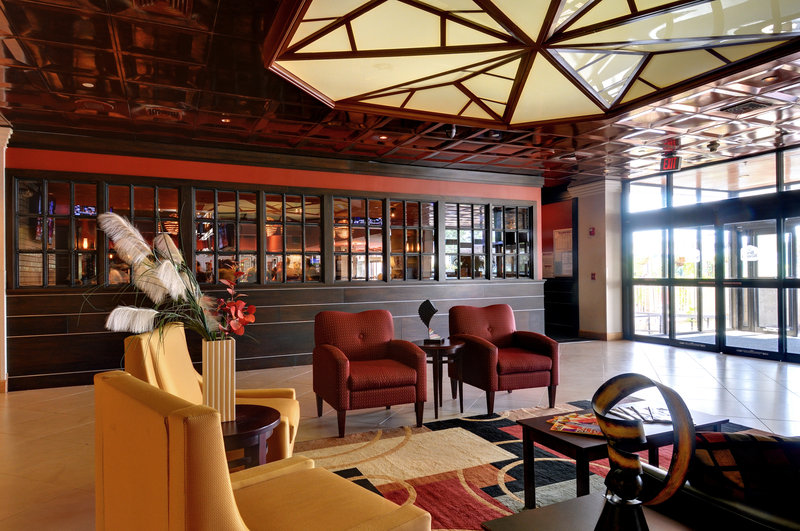 Best Western - Waltham, MA