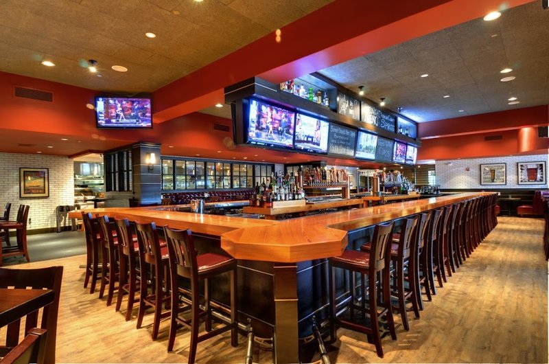 Best Western - Waltham, MA