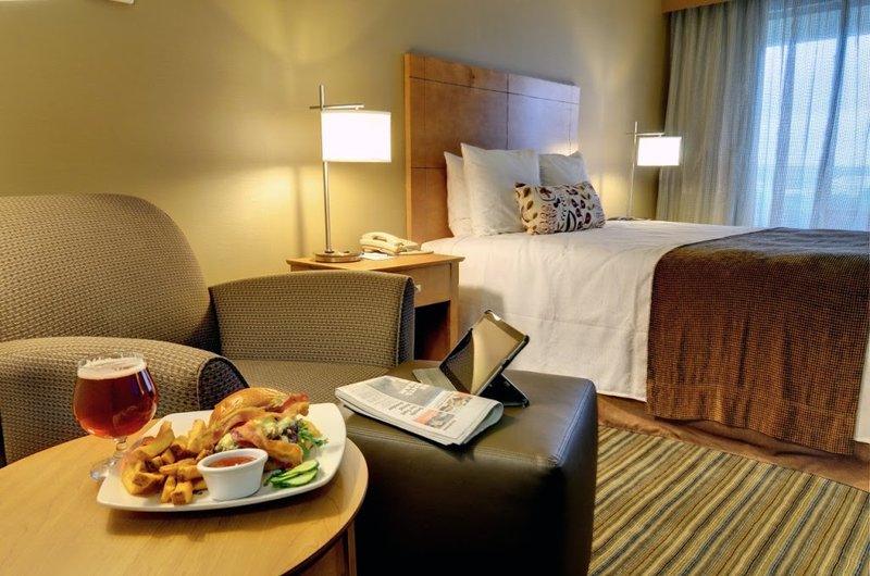 Best Western - Waltham, MA