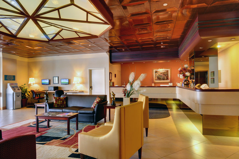 Best Western - Waltham, MA