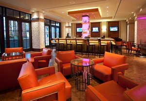 Bar Eilan Resort Spa At La Cantera San Antonio Bar Eilan Resort Spa At La Cantera San Antonio