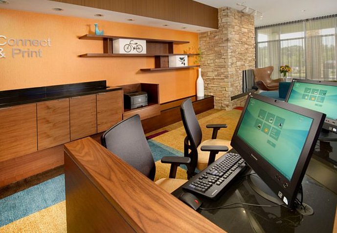 Doubletree By Hilton Hotel Flagstaff - Flagstaff, AZ
