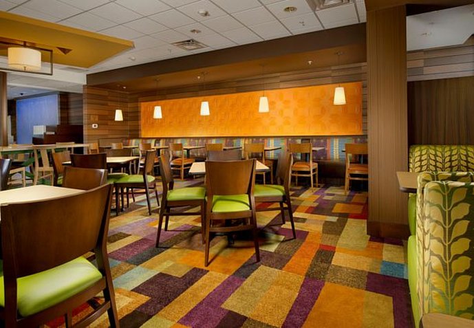 Doubletree By Hilton Hotel Flagstaff - Flagstaff, AZ