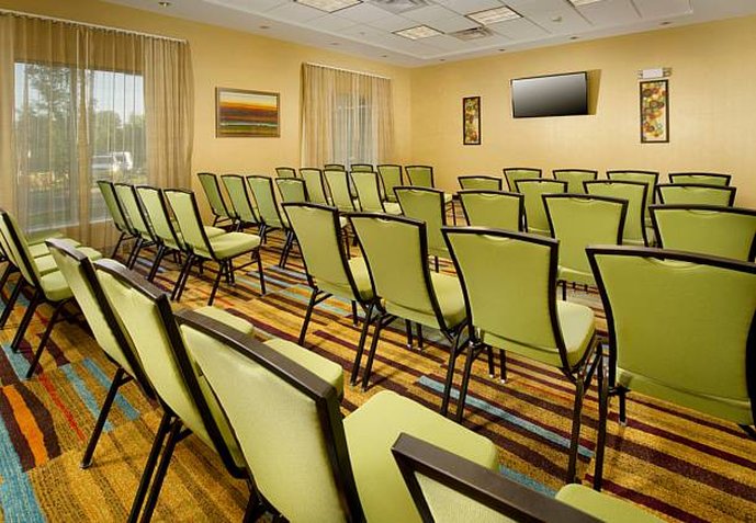 Doubletree By Hilton Hotel Flagstaff - Flagstaff, AZ