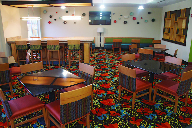 La Quinta Inn - Leesville, LA